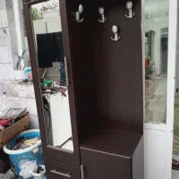 سینگ ظرفشویی دو‌لگنه‌|مصالح و تجهیزات ساختمان|فردیس, شهرک شهید حسینی|دیوار