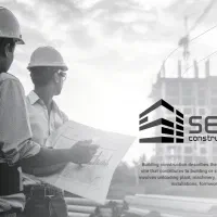 کارمند فعال و خوش برخورد