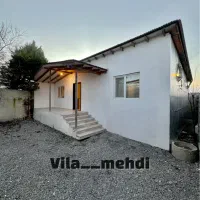 رهن-اجاره-ویلا-فلت-دو-خواب-غیر-مبله-شهرکی