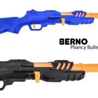 استخدام خانوم جهت مونتاژ اسباب بازی|استخدام صنعتی، فنی، مهندسی|قم, آزادگان|دیوار