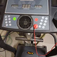 تردمیل فلکسی فیت