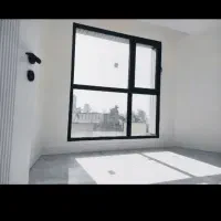 105متری-سه-خواب-دستغیب
