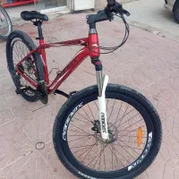 دوچرخه ۲۶|دوچرخه، اسکیت، اسکوتر|شیراز, امام حسین|دیوار