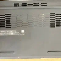 loq2024 آکبند|رایانه همراه|کرج, عظیمیه|دیوار