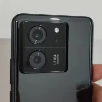 شیائومی ۱۳ تی پرو  xiaomi 13T Pro|موبایل|بناب, |دیوار