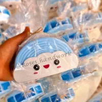 جامدادی رومیزی روز دانش اموز ،استند ارایشی|لوازم التحریر|فرخشهر, |دیوار