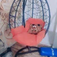 تاب ریلکس|صندلی و نیمکت|بندرعباس, |دیوار