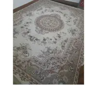 فرش ۱۲ متری