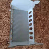 تخت نوزاد|تخت و سرویس خواب|خمینیشهر, |دیوار