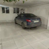 206 sd تیپ 5 مدل 88|خودرو سواری و وانت|اردبیل, |دیوار