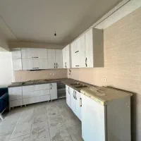 امام-رضا-نماسنگ-فول-کلیدنخورده