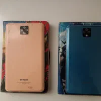 تبلتatouch|تبلت|ارومیه, |دیوار