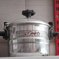 زود پز