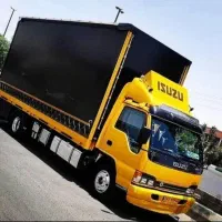 حمل اثاثیه منزل باربری اسبابکشی اساسکشی ٪30تخفیف