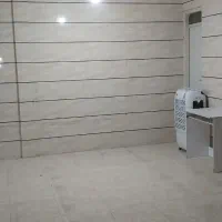 اجاره مغازه|اجارهٔ مغازه و غرفه|ملارد, |دیوار