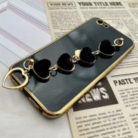 قاب گوشی مناسب 6 و 6s