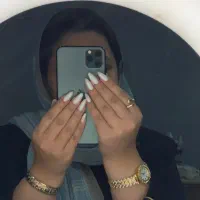 Nail artist|خدمات آرایشگری و زیبایی|تربت‌حیدریه, مظفریه|دیوار