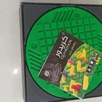 بازی فکری|اسباب‌‌بازی|مشهد, عامل|دیوار