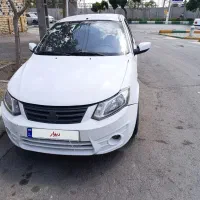 ساینا مدل 97