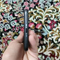 ایفون8پلاس در حد|موبایل|بیرجند, |دیوار