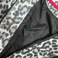 کاپشن ببری داخل آستر|لباس|اردبیل, |دیوار