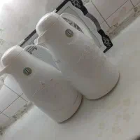 فلاکس|قوری، کتری، قهوه‌ساز دستی|خمینی‌شهر, |دیوار