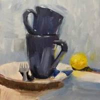 تابلو|تابلو، نقاشی، عکس|اردبیل, |دیوار