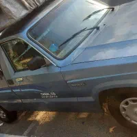 مزدا۲۰۰۰مدل۸۵تک برگ سند