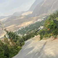 470 متر زمین شهرک آویشن/ احمدآباد / ششدانگ