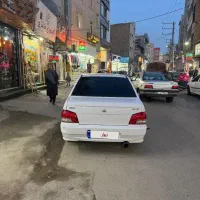 پراید 132 مدل 96 درحدصفر|خودرو سواری و وانت|پاکدشت, پاکدشت (مامازند)|دیوار