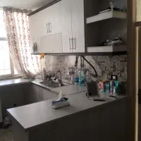 اجاره ویلایی