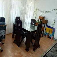 رهن آپارتمان ۱۰۰ متری در خیابان رجایی|اجارهٔ آپارتمان|لنگرود, |دیوار