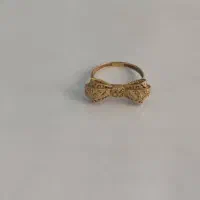 مژده مژده دومین مرحله قرعه کشی طلای ساری