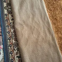 فرش آشپزخانه|گلیم، جاجیم، گبه|کرج, گلستان|دیوار