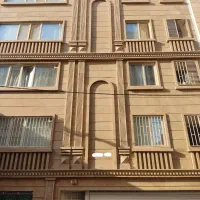 رهن اجاره آپارتمان تک واحدی جنوبی اطلسی