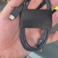 S24ultra256|موبایل|یزد, |دیوار