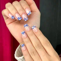 کاشت ناخن اصولی