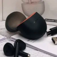 ایرپاد HAYLOU X1 NEO اصلی