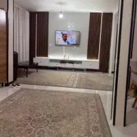 اپارتمان تک خوابه/صفر کلید نخورده