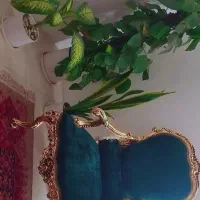 مبل|مبلمان خانگی و میز عسلی|مشهد, منزل آباد|دیوار