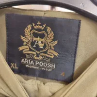 مانتو کتی دو تیکه|لباس|بروجرد, |دیوار