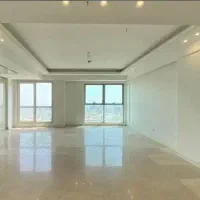 اپارتمان-77متری