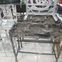 شعله گاز.قیمت عمده دستی.صنعتی.پروفیلی|اجاق گاز و لوازم برقی پختوپز|اهواز, نادری|دیوار