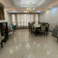 شهرک پاسارگاد_۱۱۱متر_۳ خواب_خوش نقشه