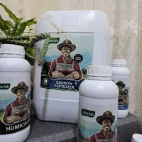 کودآهن|خدمات باغبانی و درختکاری|نهاوند, |دیوار