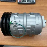 تعمیر کولرو بخاری و برقزخودرو
