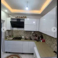 اجاره ۷۵ متر واحد مسکونی دو خواب در مسکن مهر|اجارهٔ آپارتمان|رشت, کوی مهر|دیوار