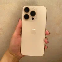 گوشی 16proریجستر