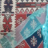 لباس مجلسی|لباس|میانه, |دیوار