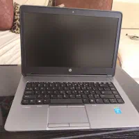 لپ تاپ استوک اچ پی HP ProBook 650 G1 رم 16|رایانه همراه|اصفهان, سپاهان‌شهر|دیوار